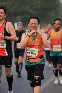 BIB: 1490, 20918
                            <button type="button" onclick="openModal(9823489)" class="btn btn-primary btn-sm float-right btn-popup" data-toggle="modal" data-target=".modal-high-quality">
                        <i class="fas fa-shopping-cart"></i> Add to Cart
                    </button>
                                            <button type="button" onclick="isThisMe(9823489, true)" class="btn btn-success btn-sm float-right btn-popup btn-isme hidden" data-toggle="tooltip" data-placement="bottom" title="นี่คือรูปของคุณใช่ไหม คลิกที่นี่เพื่อเอาเข้าอัลบั้ม">
                        <i class="fas fa-plus"></i> Add to album
                    </button>
                    <button type="button" onclick="isThisMe(9823489, false)" class="btn btn-warning btn-sm float-right btn-popup btn-isnotme hidden">
                        <i class="fas fa-ban"></i> Remove from album
                    </button>
